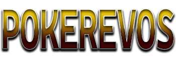 Logo Pokerevos